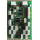 Fujitec Aufzug Auto Communication Board IF107B